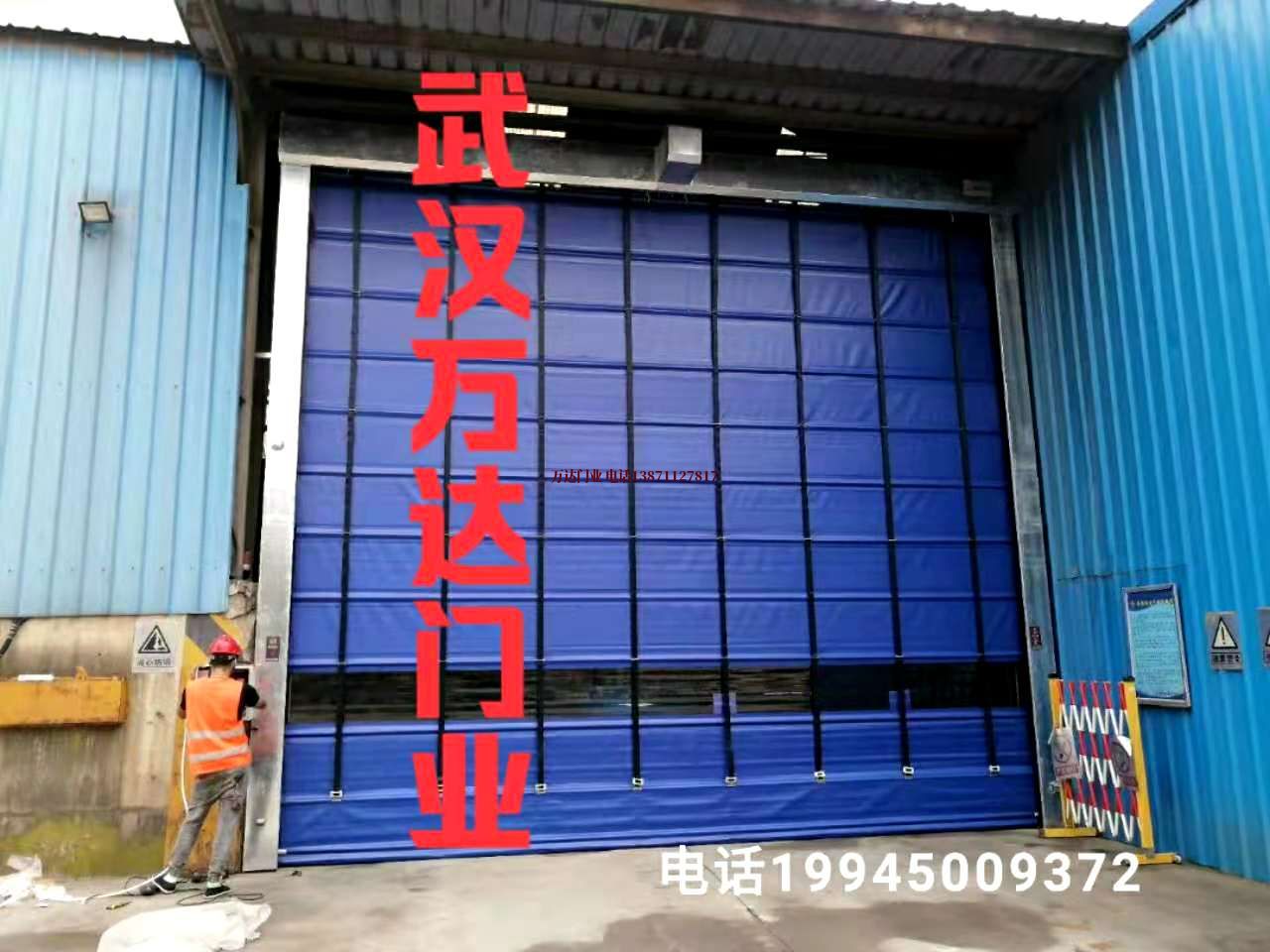 福州西气东输福州西气东输福州西气东输<a href='http://wh.fgdingguan.com' target='_blank' title='福州西气东输顶管施工顶管'><strong>福州西气东输顶管施工顶管</strong></a>施工<a href='http://wh.fgdingguan.com' target='_blank' title='福州西气东输顶管施工顶管'><strong>福州西气东输顶管施工顶管</strong></a>施工福州西气东输<a href='http://wh.fgdingguan.com' target='_blank' title='福州西气东输顶管施工顶管'><strong>福州西气东输顶管施工顶管</strong></a>施工<a href='http://wh.fgdingguan.com' target='_blank' title='福州西气东输顶管施工顶管'><strong>福州西气东输顶管施工顶管</strong></a>施工自来水管道清洗管道清洗
